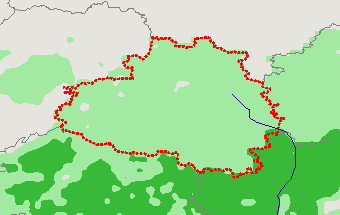 Tulskaya Oblast
