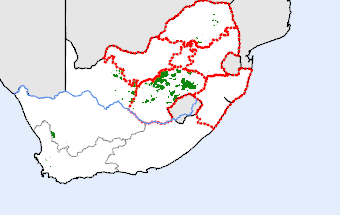 South Africa