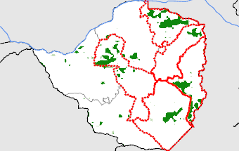 Zimbabwe