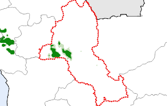 Malanje