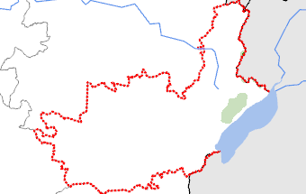 Ituri