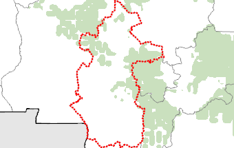 Kasaï-Central