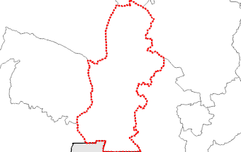Kasaï