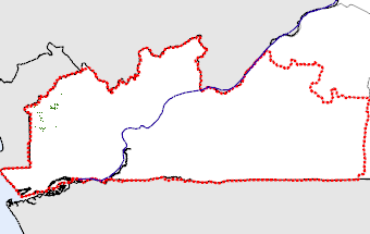 Kongo-Central