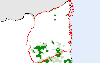 Cabo Delgado