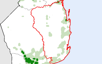 Inhambane