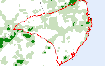 Nampula