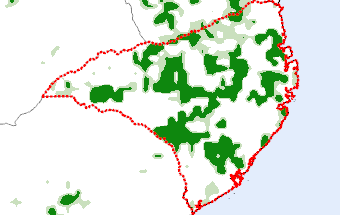 Nampula