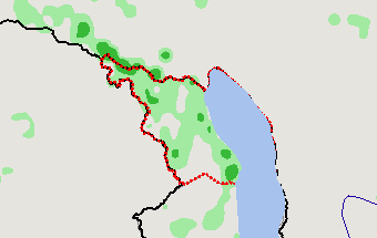 Karonga