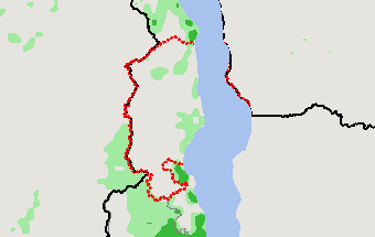 Mzuzu