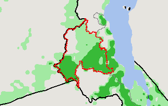 Kasungu