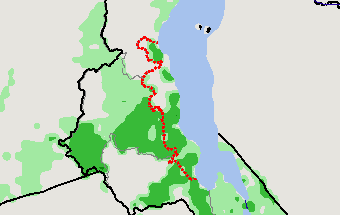 Salima