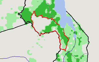 Lilongwe