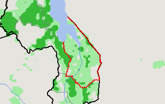 Machinga