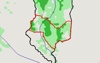 Blantyre