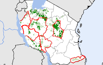 Tanzania