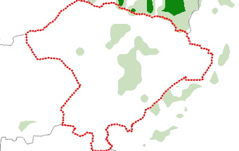 Iringa