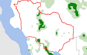 Katavi