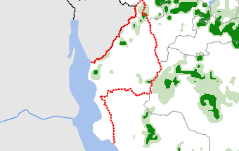 Kigoma