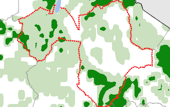 Manyara