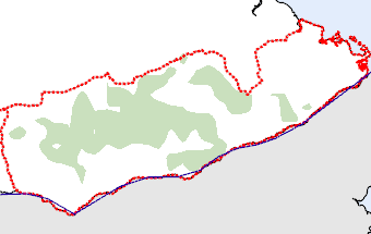 Mtwara