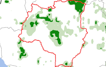 Tabora