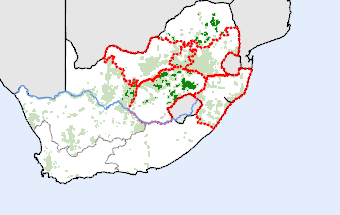 South Africa