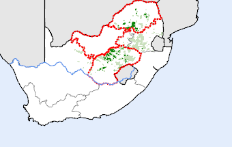 South Africa