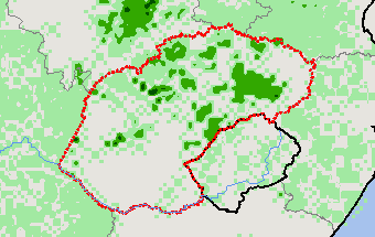 Free State