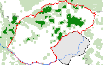 Free State