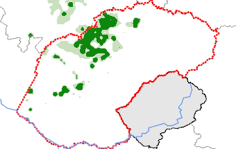 Free State