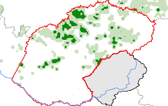 Free State