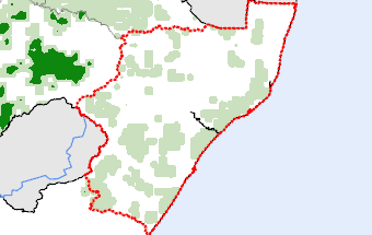 KwaZulu-Natal