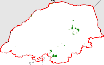 Limpopo
