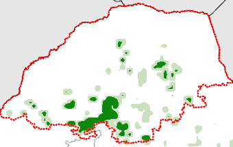 Limpopo