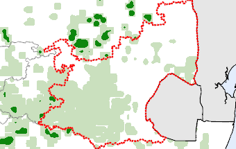 Mpumalanga