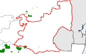 Mpumalanga