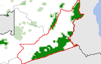Eastern
