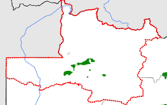 North-Western