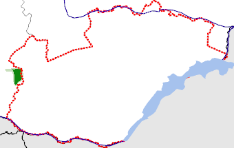 Southern