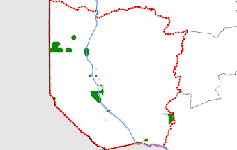 Western