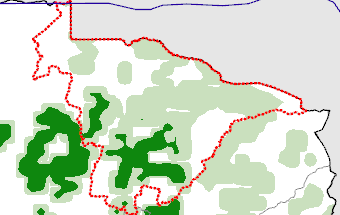 Mashonaland Central