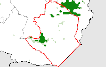 Masvingo