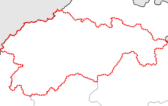 Gasa