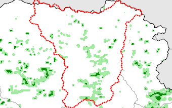 Lhuentse