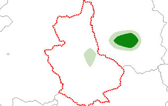 Trongsa