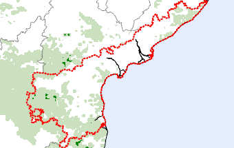 Andhra Pradesh