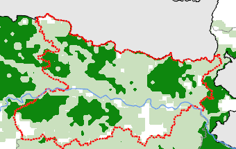 Bihar