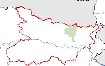 Bihar