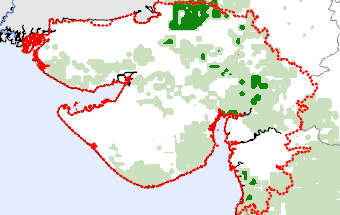Gujarat